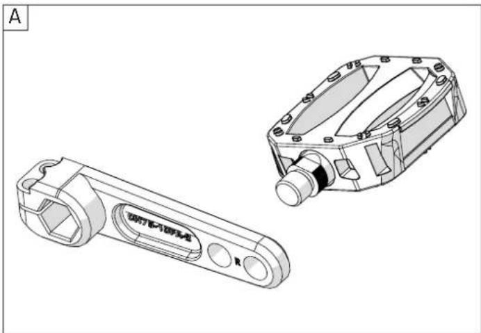 Infento Master Creator Kit Booster - TOP 3 REQUIREMENTS MAKING A GREAT INFENTO EXPERIENCE: - 136