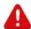 Infento Master Creator Kit Booster - WARNING! RIDING ON INFENTO RIDES CAN BE A DANGEROUS ACTIVITY - 1