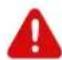 Infento Master Creator Kit Booster - SAFETY SECTION - 2