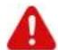 Infento Master Creator Kit Booster - WARNING! TO AVOID SERIOUS INJURY: - 1