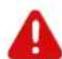 Infento Master Creator Kit Booster - WARNING! NO LIABILITY FOR CONSTRUCTED RIDES THAT DIFFER FROM OUR MANUALS - 1