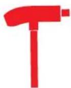 Infento Junior Snow Kit Big Blizzard - RECOMMENDED TOOLS - 3