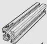 Infento Junior Snow Kit Big Blizzard - RECOMMENDED TOOLS - 7