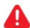 Infento Junior Snow Kit Big Blizzard - WARNING! NO LIABILITY FOR CONSTRUCTED RIDES THAT DIFFER FROM OUR MANUALS - 1