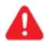 Infento Junior Snow Kit Big Blizzard - WARNING! OUR KITS CONTAIN SMALL PARTS - 1