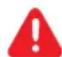 Infento Junior Snow Kit Big Blizzard - WARNING! PARENTAL SUPERVISION AND APPROPRIATE USE - 1