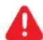 Infento Junior Snow Kit Big Blizzard - WARNING! RIDING ON INFENTO RIDES CAN BE A DANGEROUS ACTIVITY - 1