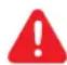 Infento Junior Snow Kit Big Blizzard - SAFETY SECTION - 2