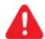 Infento Junior Snow Kit Big Blizzard - WARNING! TO AVOID SERIOUS INJURY: - 1