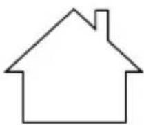 Easy Home 15113902 - NOTICE! - 7