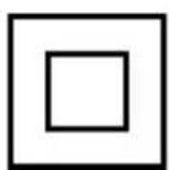 Easy Home 15113902 - NOTICE! - 4