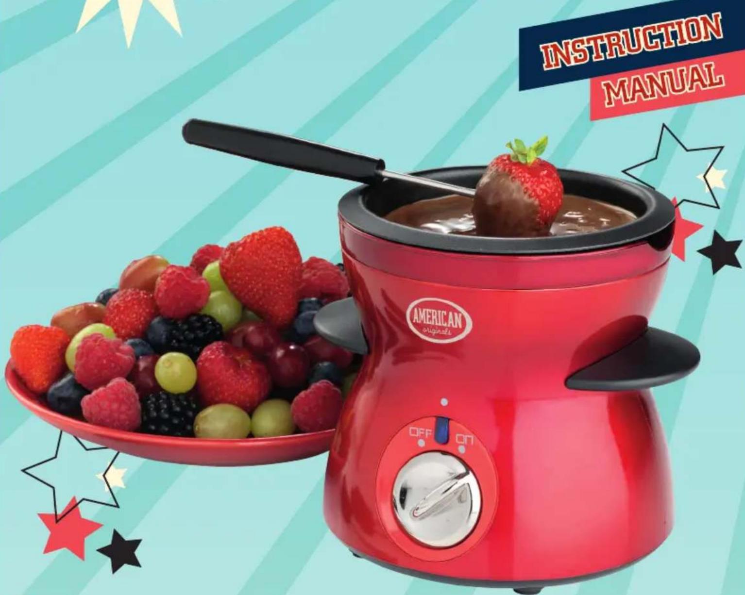 Giles & Posner EK1223 - Original Party Fun! - 3