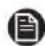 SAMSUNG EcoBubble WW90J5456FX - Specifications - 1