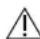 SAMSUNG EcoBubble WW90J5456FX - Usage cautions - 1