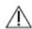 SAMSUNG EcoBubble WW90J5456FX - Critical cleaning warnings - 1