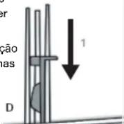 HISENSE WFU6012WE SLIM - Compartimento para amaciador (✿) - 3