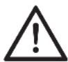 ARCTIC COOLING APL61012BDW1 - Conectarea furtunului de evacuare la canalizare - 1