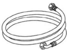 ProAction WMDF610 - Accessories Included - 1