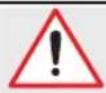 ProAction WMDF610 - Product codes - 1
