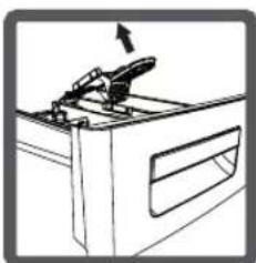 ProAction WMDF610 - Cabinet - 4
