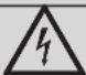 Flavel WFA5100 - Installation - 2