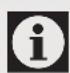 Flavel WFA5100 - Progress of programme - 1