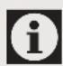Flavel WFA5100 - To deactivate the Child Lock: - 1