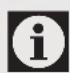 Flavel WFA5100 - Cancelling the programme - 1