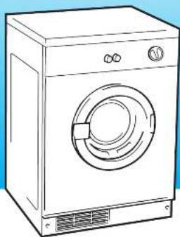 WHIRLPOOL AWG 288S - 1