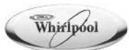 WHIRLPOOL AWG 288S - 2