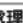 WHIRLPOOL AWG 288S - 乾衣要诀 - 10