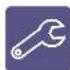 BOSCH WTW87561GB - Energy-saving tips - 1