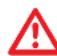 BOSCH WTW87561GB - Risk of death! - 1