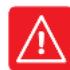 BOSCH WTW87561GB - Before you switch on the appliance: - 1