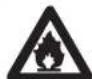OMEGA OCD4W - For Your Safety - 1