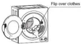 OMEGA OCD4W - Operation Precautions - 4
