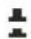 OMEGA OCD4W - Heat Selector button - 2
