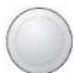 OMEGA OCD4W - Heat Selector button - 1