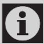 Cylinda TVP 5481 - Important instructions for safety and environment - 2