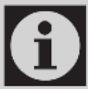 Cylinda TVP 5481 - Important instructions for safety and environment - 3