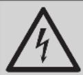 Cylinda TVP 5481 - Electrical safety - 3