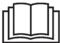 Cylinda TVP 5481 - Please read this user manual first! - 1