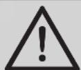 Cylinda TVP 5481 - Removing the transportation safety assembly - 3