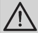 Cylinda TVP 5481 - Electrical safety - 1