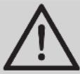 Cylinda TVP 5481 - Important instructions for safety and environment - 1