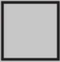 Cylinda TVP 5481 - Laundry suitable for drying in the dryer - 1
