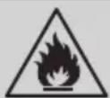 Cylinda TVP 5481 - Product safety - 1
