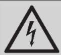 Cylinda TVP 5481 - Electrical safety - 4