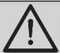 Cylinda TVP 5481 - Canceling the program - 1