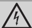 Cylinda TVP 5481 - Appropriate installation location - 1